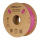 3D kvēldiegs Creality Hyper PLA 1.75 mm 1 kg sarkans (Strawberry)