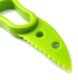 Avocado Slicer and Pitter Tool 18cm, Green