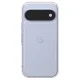Spigen Ultra Hybrid telefona vāciņš Google Pixel 11, caurspīdīgs