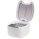 Ультразвуковая мойка Denson ACD-7920, 0.85 л, 55 Вт, белая