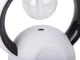 2-in-1 Insektu iznīcinātāja lampa un gaisa mitrinātājs ar USB, LED