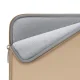 Сумка для ноутбука Tech-Protect Neoslim 13-14\" с чехлом для аксессуаров,...