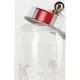 Garšvielu trauciņu komplekts Alessi Circus MW68S2 140 ml 2 gab.