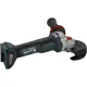 Bosch GWS 18V-11 akumulatora leņķa slīpmašīna 125 mm