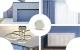 Zigbee viedā poga Shelly BLU Button Tough 1 ZB Melna