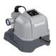 Bestway 58775 Hlora ģenerators baseiniem 12 g/h