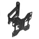 Maclean MC-648 TV Wall Mount, 23-42\", up to 30kg, VESA 200x200