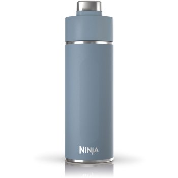 Ninja Thirsti termopudele 530ml, zila