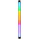 Комплект цветных осветителей Nanlite PavoTube II 15X 2Kit