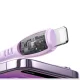Кабель Joyroom S-A59 Vibrant Series USB-C - Lightning 30W 1.2м, фиолетовый
