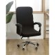 Pārvalks Biroja Krēslam Malatec 22887 | Cover for Office Chair