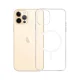 Чехол 3mk Armor Magcase для iPhone 12 Pro Max, прозрачный