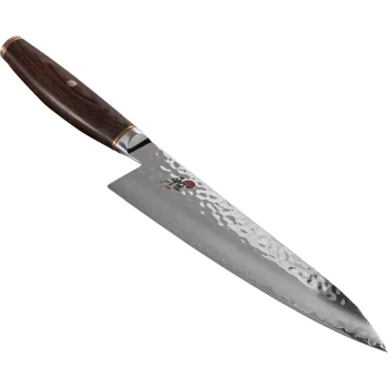 Virtuves nazis Miyabi 6000MCT Gyutoh, 20 cm