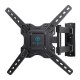 Perlesmith PSMFK12 TV Wall Mount 26-60\"