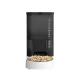 PetKit Fresh Element SOLO Smart Pet Food Dispenser, 3 L, Wi-Fi