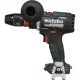 Аккумуляторная дрель-шуруповерт Metabo BS 18 LTX-3 BL Q I Metal 18V (без АКБ и ЗУ)