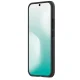 Nillkin Super Shield Pro Magnetic vāciņš priekš Xiaomi 17 Pro Max, melns