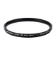 Ультрафиолетовый фильтр K&F Concept 37 mm MC-UV KU04