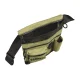 GARRETT All-Terrain Drop Bag atradumu soma 1664800