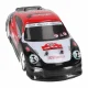 Tālvadības auto WLToys K969 Drift 1:28 4WD RTR 2.4 GHz 30 km/h