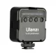 LED video gaisma Ulanzi VL49 WB (5500 K)