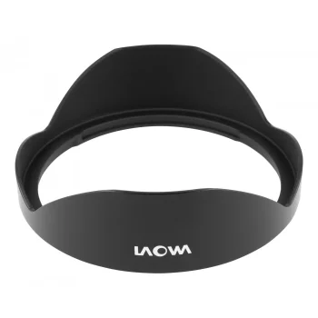 Бленда Laowa для объектива D-Dreamer 12mm f/2.8 Zero-D