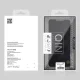 Samsung Galaxy A13 5G (SM-A136) Nillkin Qin Leather Book Case Cover, Brown | Чехол Книжка для...