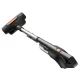 Пылесос Deerma DX600 (черный) |Vacuum cleaner Deerma DX600 (black)