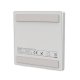 Yeelight YLKG07YL Wireless Smart Dimmer White