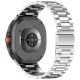 Ремешок Tech-Protect из нержавеющей стали для Samsung Galaxy Watch 40/44/46 мм,...