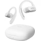 Shokz OpenFit Air bezvadu atvērtā tipa austiņas White