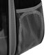 Purlov 23309 Kaķu Suņu Pārvadāšanas Mugursoma | Cat Dog Carrier Backpack