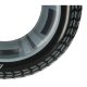 Piepūšamais peldēšanas riņķis Bestway 36016, 91 cm, līdz 80 kg