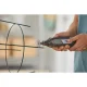Аккумуляторный многофункциональный инструмент Dremel 8240-3/45 12V
