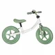 Līdzsvara ritenis Trike Fix Balance ar zvanu, 2+, zaļš