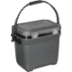 Coleman Convoy 28qt Passive Cool Box 29L Black