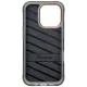 Nimmy iPhone 16 Pro Max vāciņš Magnetic Fantasy Animal MagSafe, rozā zelts