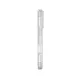 Чехол AmazingThing Titan Pro Lens для iPhone 18 Pro с защитой камеры, MagSafe,...