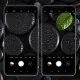 Wozinsky 9H kameras aizsargstikls Samsung Galaxy A13 5G