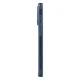 Чехол Uniq Combat Magclick Charging для iPhone 15 Pro, синий