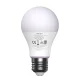 Yeelight GU10 Smart Bulb W4 (цвет) - 4 шт