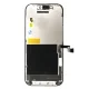 TFO INCELL FHD TFT LCD displejs priekš Apple iPhone 16 Pro Max