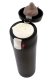 Thermal Mug 450ml, Black