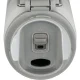 Stanley IceFlow Twist Flip ūdens pudele 0.47L Frost