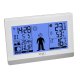 Метеостанция TFA 35.1159.02 Weather Boy