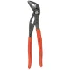Water Pump Pliers KNIPEX Cobra ES 250 mm