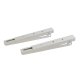 Maclean MC-621 Air Conditioner / Heat Pump Bracket, 450mm, up to 100kg