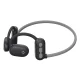 Беспроводные спортивные наушники Havit E553BT Bluetooth 5.3 Черные