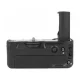 Батарейный блок Newell VG-C3EM для Sony A7III / A7RIII / A9