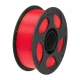 Набор филаментов Anycubic Christmas PLA Silk (4 шт.)